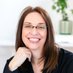 Karen (@strategicscribe) Twitter profile photo Karen (@strategicscribe) Twitter profile photo