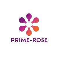 PRIME-ROSE(@PRIMEROSE_EU) 's Twitter Profile Photo
