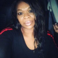 Meka K (@mekachemeka) 's Twitter Profile Photo Meka K (@mekachemeka) 's Twitter Profile Photo