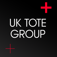 UK TOTE GROUP(@UKToteGroup) 's Twitter Profile Photo