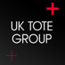 UK TOTE GROUP (@UKToteGroup) Twitter profile photo