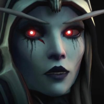 Windrunner_77's profile picture. Tegen: CBDC, Klimaathysterie, Kansparels, Klimaatlinks, Oorlog. Heb hart op tong, eigen mening, vrouw, veteraan.