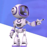 AllinWriter (@allinwriter) 's Twitter Profile