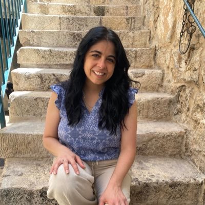 Marytwitr's profile picture. On twitter to learn & share!