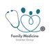 Alfaisal Family Medicine Interest Group (@fmig_au) Twitter profile photo
