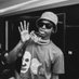 Lil Double 0 (@lildouble0_) Twitter profile photo Lil Double 0 (@lildouble0_) Twitter profile photo