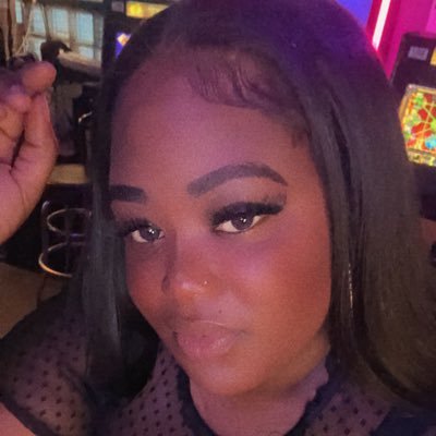 More Than a Bartender ….. Book Me for your next event !! $Mackher
