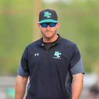 Chris Fenisey (@cfenisey21) 's Twitter Profile
