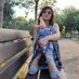 Maria 😘 #PeaceNoWar 🇺🇦 (@_maria1503_) Twitter profile photo Maria 😘 #PeaceNoWar 🇺🇦 (@_maria1503_) Twitter profile photo