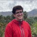 Sean Ritter (@sparitter) Twitter profile photo Sean Ritter (@sparitter) Twitter profile photo