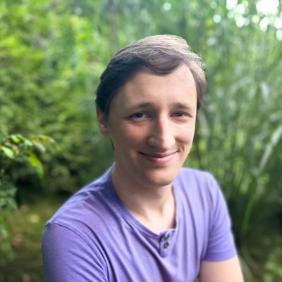 Zoltan Kochan Profile