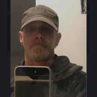 alex pratt (@alex7104) 's Twitter Profile
