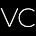 VoidCast (@veganvoidcast) Twitter profile photo VoidCast (@veganvoidcast) Twitter profile photo