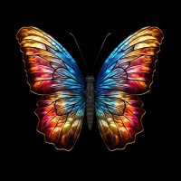 Glaiza Quiroz🎲🪙 🐍😈 (@glaiza_quiroz) 's Twitter Profile