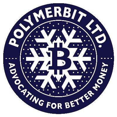 Advocating for ₿etter money through art, paper & plastic.
Designing cold storage paper wallets in banknote form since 2016.