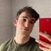 Luis 🎶 (@heylluis) Twitter profile photo Luis 🎶 (@heylluis) Twitter profile photo