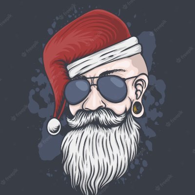 Content Creator / İnvestor / Researcher
Gnoma anoma (🧙♂️🧙♂️🧙)