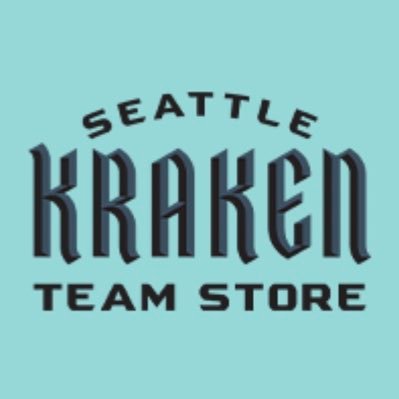 Threads from The Deep 🦑   The official team store of the @seattlekraken