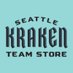Seattle Kraken Team Store (@KrakenTeamStore) Twitter profile photo