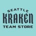 Seattle Kraken Team Store (@krakenteamstore) Twitter profile photo Seattle Kraken Team Store (@krakenteamstore) Twitter profile photo