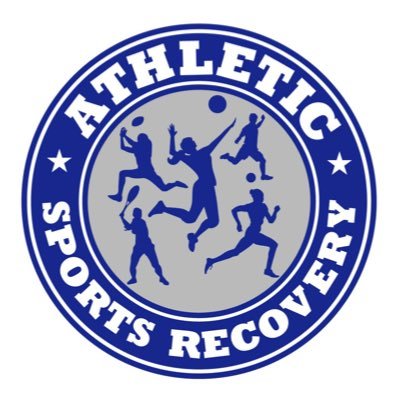 BAMSoulUtions's profile picture. Every athlete should be getting @sportstretchusa recovery!! Text 424-262-2267 for info.