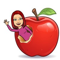 Miss Howarth (@misshowarth1) 's Twitter Profile