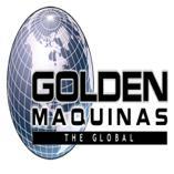 Uma equipe especializada no comércio e distribuição de Máquinas de Costura e Bordado, bem como outros materiais relacionados ao mundo da confecção.