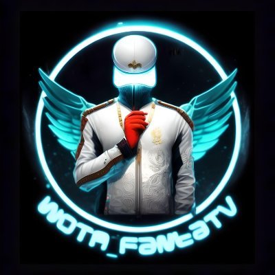 Call me FANTA🔥Uk lad 🇬🇧 looking after nannz💚verified kick streamer 🕹️Love to meet new friends and connections/ https://t.co/ZSy7wt5usx plays apex legends