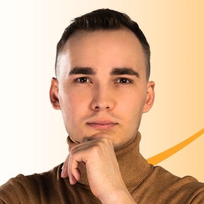 Technical Writer ✍️| Mobile Technical Lead 📱| I'm writing about how to become a more effective programmer 🆙 | https://t.co/ZwznIHxWYG