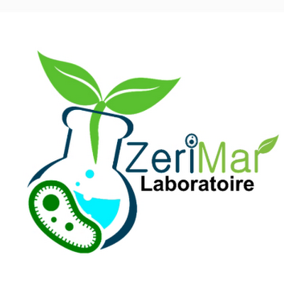 Laboratoire d'analyses Agroalimentaires, Microbiologiques, Environnementale et Agronomiques