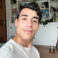Dylan Garcia (@adylangarcia) 's Twitter Profile