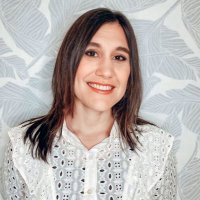 M. Alexandra Vuyk, PhD (@alexvuyk) 's Twitter Profile Photo
