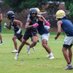 Mari (@kamarismith11_) Twitter profile photo Mari (@kamarismith11_) Twitter profile photo