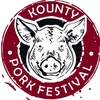 Nigeria's Premier Pork Festival | We create innovative, immersive and unforgettable experiences/encounters.