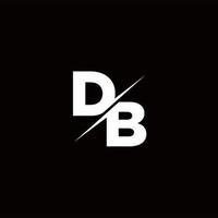@DBs (@dbs180) 's Twitter Profile