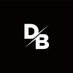 @DBs (@dbs180) Twitter profile photo @DBs (@dbs180) Twitter profile photo