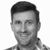 Dylan Meikle (@dylan_meikle) 's Twitter Profile