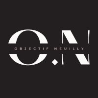 Objectif Neuilly (@objectifneuilly) 's Twitter Profile