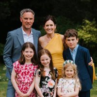 Aidan McCarthy (@aidanaidanmc) Twitter profile photo
