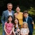 Aidan McCarthy (@aidanaidanmc) Twitter profile photo Aidan McCarthy (@aidanaidanmc) Twitter profile photo