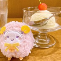 まちまち (@mtmt_om) 's Twitter Profile