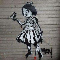 Tezetka (@tezetka1) 's Twitter Profile Photo Tezetka (@tezetka1) 's Twitter Profile Photo