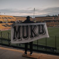 𝗠𝗨𝗞𝗨 (@mukardo13) 's Twitter Profile Photo