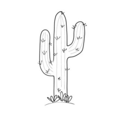 bcodr_'s profile picture. 