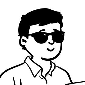 Jacob the Notion Expert. Building Notion Templates. Tweets on all things including productivity, self growth and Notion. Let’s get productive! 🚀
