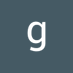 grosir sepatu (@grosirsepa8366) Twitter profile photo grosir sepatu (@grosirsepa8366) Twitter profile photo