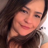 Nete🧚🏻♀️ (@netefamaral) 's Twitter Profile