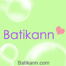 BatikannID's profile picture. 