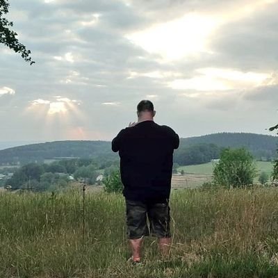@bierdealer