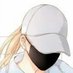 fluffytime (@relaxingdood23) Twitter profile photo fluffytime (@relaxingdood23) Twitter profile photo